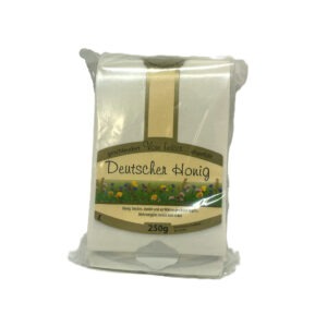 Stegetiketten-250g